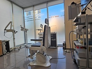 ankara vertigo , ankara vertigo